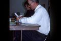 25 Years of Rochester YFC Bible Quizzing-0506.jpg